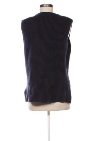 Dámský svetr Essentials by Tchibo, Velikost M, Barva Modrá, Cena  469,00 Kč