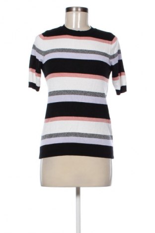 Damski sweter F&F, Rozmiar XL, Kolor Kolorowy, Cena 67,41 zł