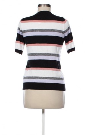 Damski sweter F&F, Rozmiar XL, Kolor Kolorowy, Cena 67,41 zł