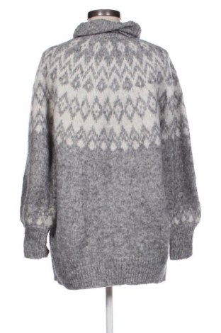 Pulover de femei F&F, Mărime M, Culoare Multicolor, Preț 77,17 Lei