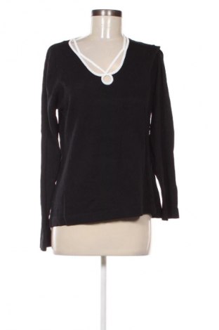 Damenpullover Fashion, Größe L, Farbe Schwarz, Preis 64,99 €