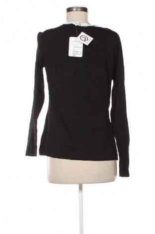Damenpullover Fashion, Größe L, Farbe Schwarz, Preis 64,99 €
