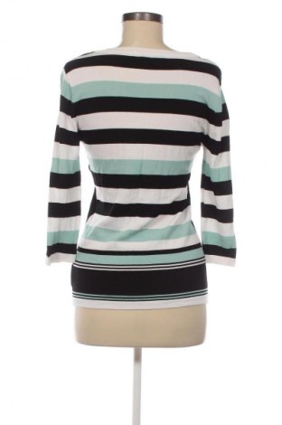 Damenpullover Fashion, Größe M, Farbe Mehrfarbig, Preis 13,99 €