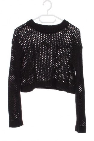 Pulover de femei Fb Sister, Mărime XXS, Culoare Negru, Preț 77,17 Lei