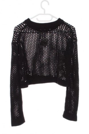 Pulover de femei Fb Sister, Mărime XXS, Culoare Negru, Preț 77,17 Lei