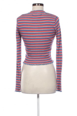 Dámsky pulóver Fb Sister, Veľkosť L, Farba Viacfarebná, Cena  14,83 €