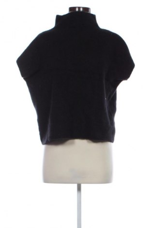 Pulover de femei Filippa K, Mărime M, Culoare Negru, Preț 559,99 Lei