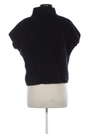 Pulover de femei Filippa K, Mărime M, Culoare Negru, Preț 559,99 Lei