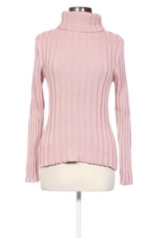 Pulover de femei Flash Lights, Mărime M, Culoare Mov deschis, Preț 54,99 Lei