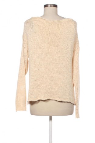 Pulover de femei Floyd, Mărime S, Culoare Bej, Preț 139,99 Lei