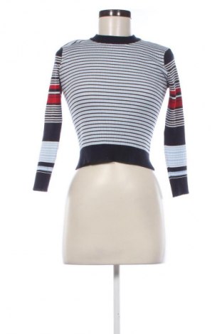 Damenpullover Forever 21, Größe S, Farbe Mehrfarbig, Preis 13,82 €