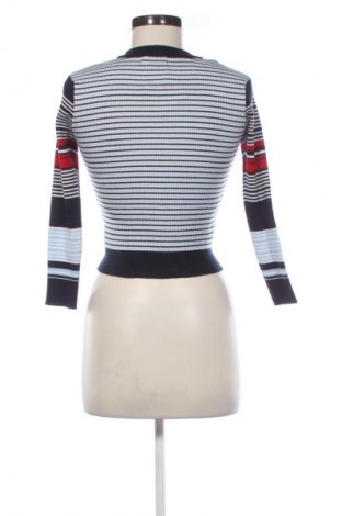 Damenpullover Forever 21, Größe S, Farbe Mehrfarbig, Preis 13,82 €