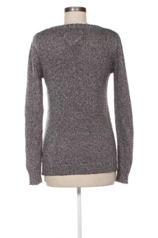 Pulover de femei Forever 21, Mărime S, Culoare Argintiu, Preț 91,99 Lei