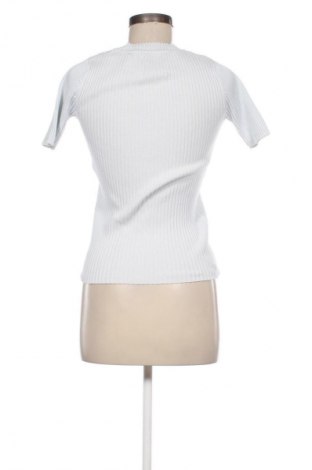 Damenpullover G-Star Raw, Größe S, Farbe Blau, Preis 38,36 €