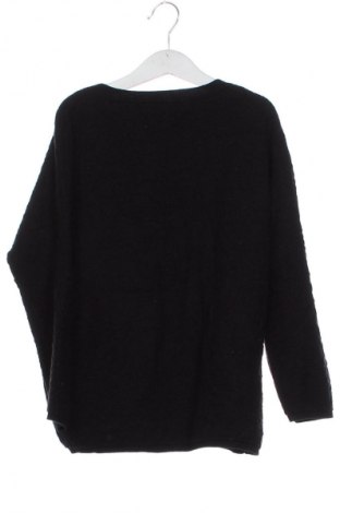 Dámsky pulóver G2000 Woman, Veľkosť XS, Farba Čierna, Cena  21,00 €