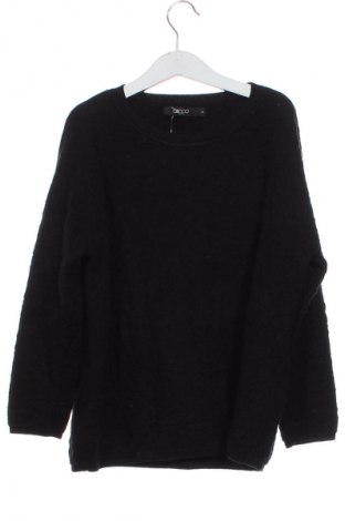 Dámsky pulóver G2000 Woman, Veľkosť XS, Farba Čierna, Cena  21,00 €