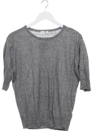 Pulover de femei Gap, Mărime XS, Culoare Multicolor, Preț 87,46 Lei