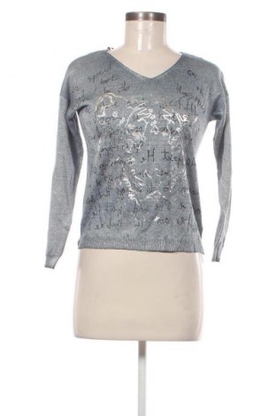 Női pulóver Geisha, Méret S, Szín Sokszínű, Ár 25 069 Ft