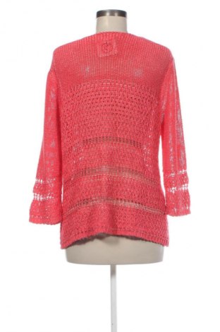 Damski sweter Gerry Weber, Rozmiar M, Kolor Różowy, Cena 203,99 zł