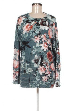 Női pulóver Gerry Weber, Méret XL, Szín Sokszínű, Ár 16 739 Ft