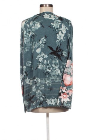 Női pulóver Gerry Weber, Méret XL, Szín Sokszínű, Ár 16 739 Ft
