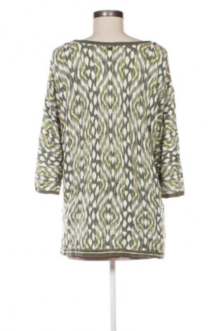 Γυναικείο πουλόβερ Gerry Weber, Μέγεθος XL, Χρώμα Πολύχρωμο, Τιμή 39,99 €