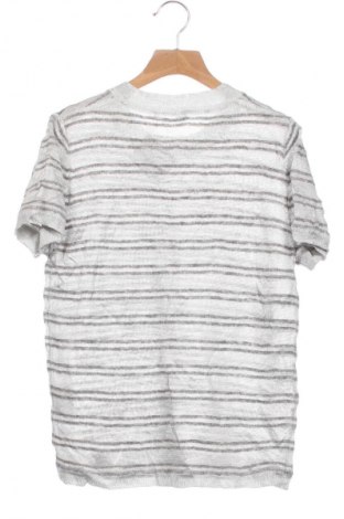 Pulover de femei Geyser, Mărime XS, Culoare Gri, Preț 98,99 Lei