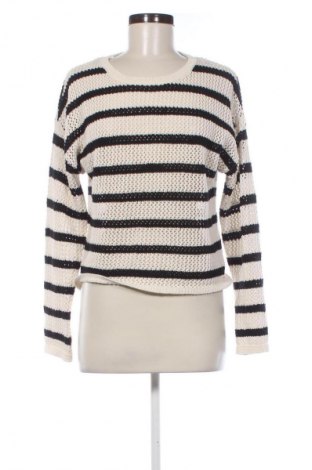 Pulover de femei Gina, Mărime M, Culoare Multicolor, Preț 76,70 Lei
