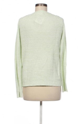 Damenpullover Gina Benotti, Größe M, Farbe Grün, Preis 20,99 €
