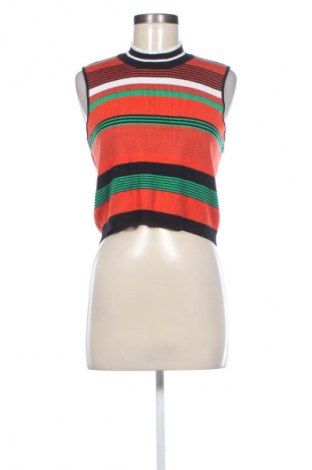 Dámsky pulóver Glamorous, Veľkosť M, Farba Viacfarebná, Cena  20,99 €