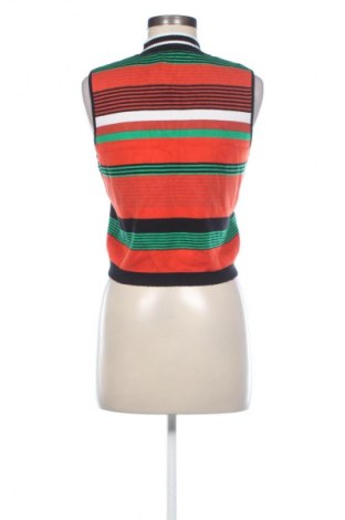 Dámsky pulóver Glamorous, Veľkosť M, Farba Viacfarebná, Cena  20,99 €