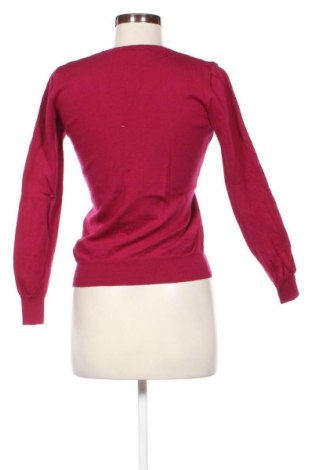 Pulover de femei Glenfield, Mărime S, Culoare Roz, Preț 77,99 Lei