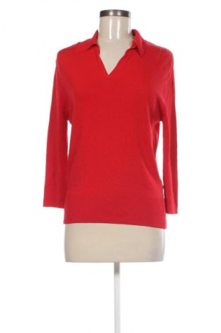 Pulover de femei Glenfield, Mărime M, Culoare Roșu, Preț 98,99 Lei