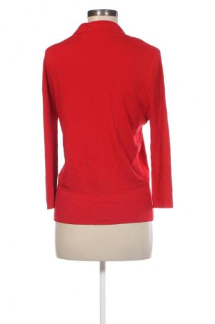 Pulover de femei Glenfield, Mărime M, Culoare Roșu, Preț 98,99 Lei