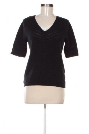 Damski sweter Grace & Mila, Rozmiar M, Kolor Czarny, Cena 134,99 zł