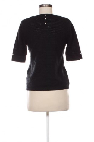 Damski sweter Grace & Mila, Rozmiar M, Kolor Czarny, Cena 134,99 zł