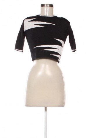 Damenpullover Guess, Größe S, Farbe Mehrfarbig, Preis 46,99 €