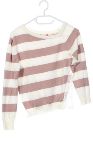 Női pulóver Guess, Méret XS, Szín Sokszínű, Ár 13 604 Ft