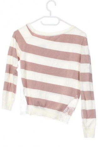 Női pulóver Guess, Méret XS, Szín Sokszínű, Ár 13 604 Ft