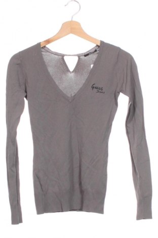 Dámsky pulóver Guess, Veľkosť XS, Farba Sivá, Cena  24,95 €