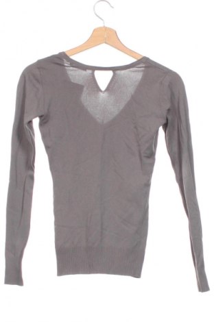 Dámsky pulóver Guess, Veľkosť XS, Farba Sivá, Cena  24,95 €