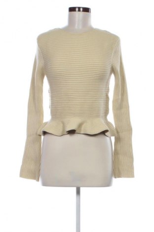 Dámsky pulóver Guido Maria Kretschmer, Veľkosť M, Farba Béžová, Cena  54,95 €