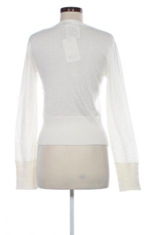 Damski sweter Guido Maria Kretschmer, Rozmiar M, Kolor Biały, Cena 305,99 zł