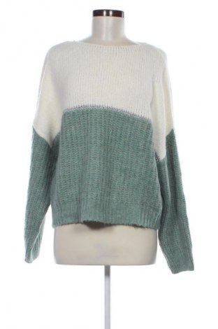 Damski sweter Guido Maria Kretschmer, Rozmiar L, Kolor Kolorowy, Cena 305,99 zł