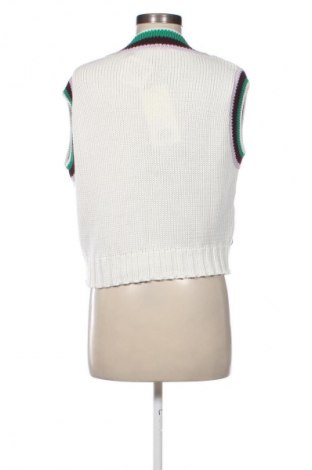 Pulover de femei Guido Maria Kretschmer for About You, Mărime L, Culoare Multicolor, Preț 244,74 Lei