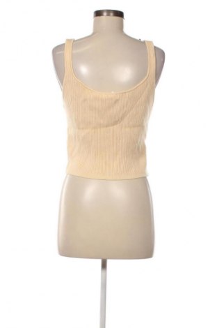 Damenpullover H&M, Größe XL, Farbe Beige, Preis 20,99 €