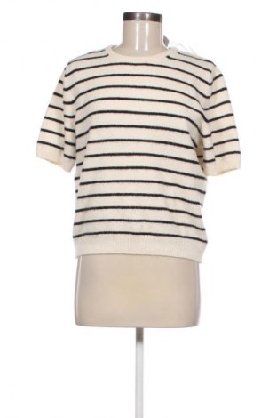 Γυναικείο πουλόβερ H&M, Μέγεθος L, Χρώμα Πολύχρωμο, Τιμή 14,83 €