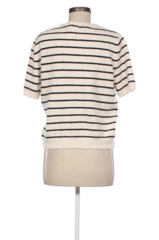 Γυναικείο πουλόβερ H&M, Μέγεθος L, Χρώμα Πολύχρωμο, Τιμή 14,83 €