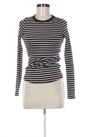 Női pulóver H&M, Méret M, Szín Sokszínű, Ár 5 800 Ft