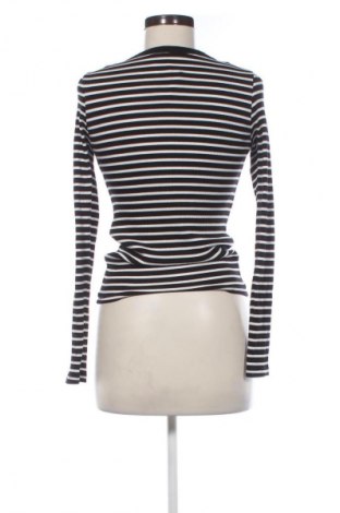 Női pulóver H&M, Méret M, Szín Sokszínű, Ár 5 800 Ft